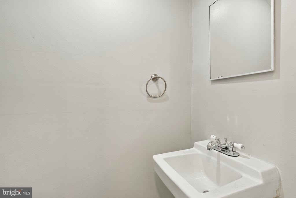 14 Melwood Court - Photo 9