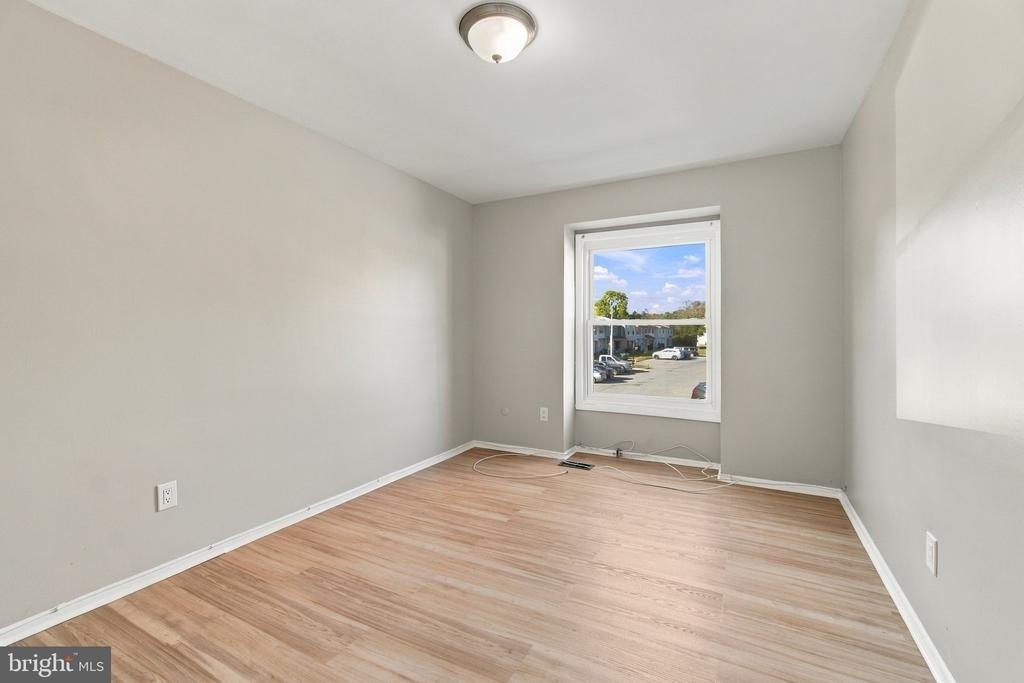 14 Melwood Court - Photo 17
