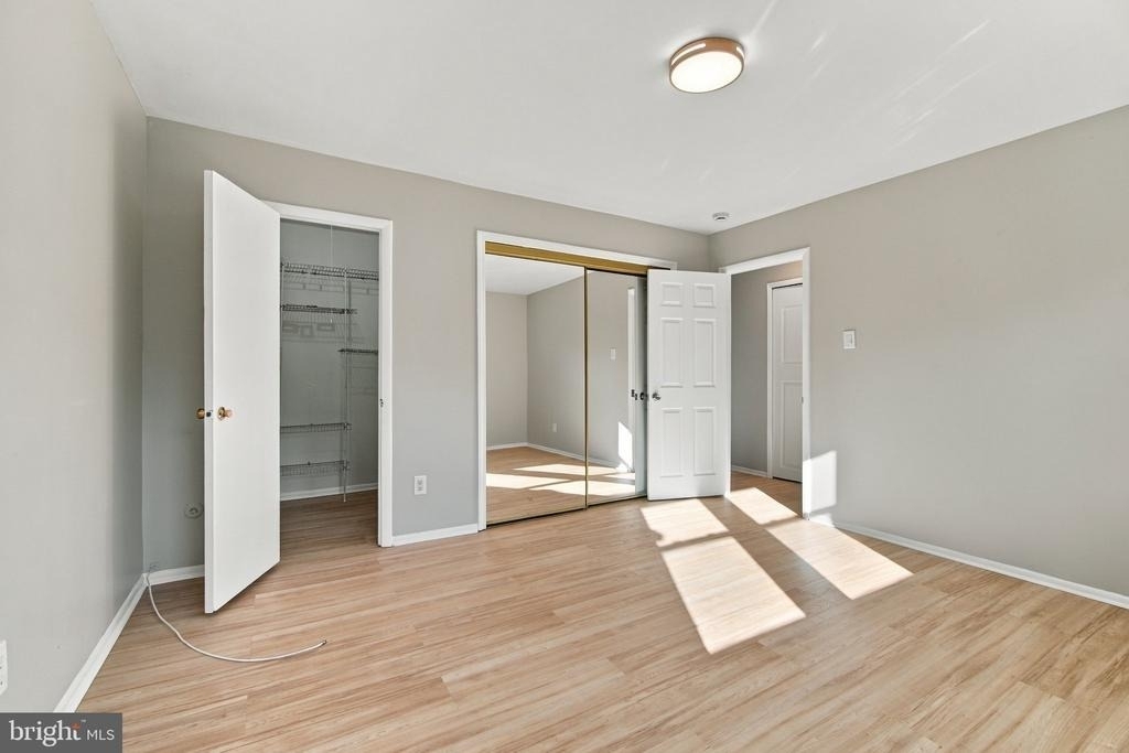 14 Melwood Court - Photo 12