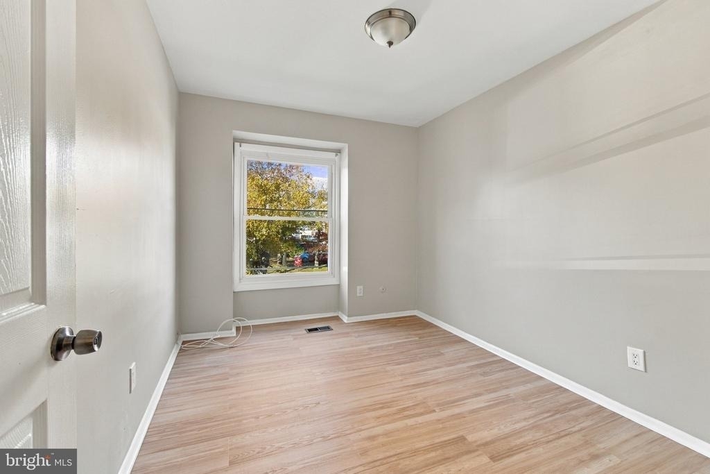 14 Melwood Court - Photo 16