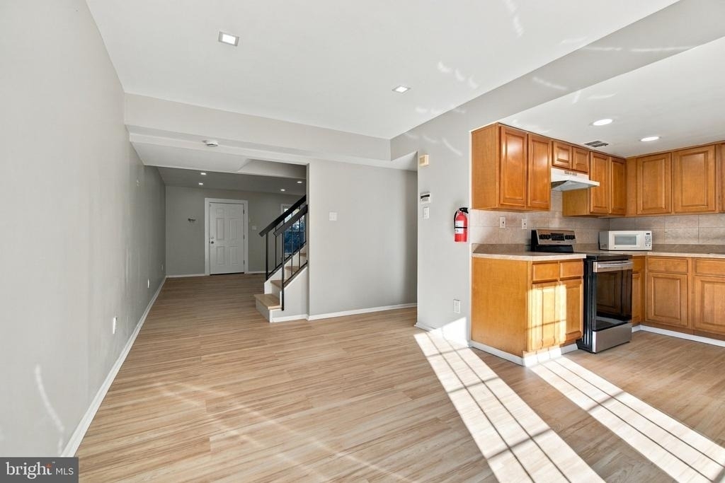 14 Melwood Court - Photo 8