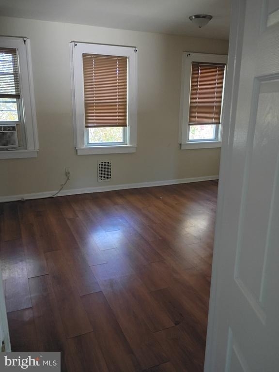 1220 Grant Avenue - Photo 10