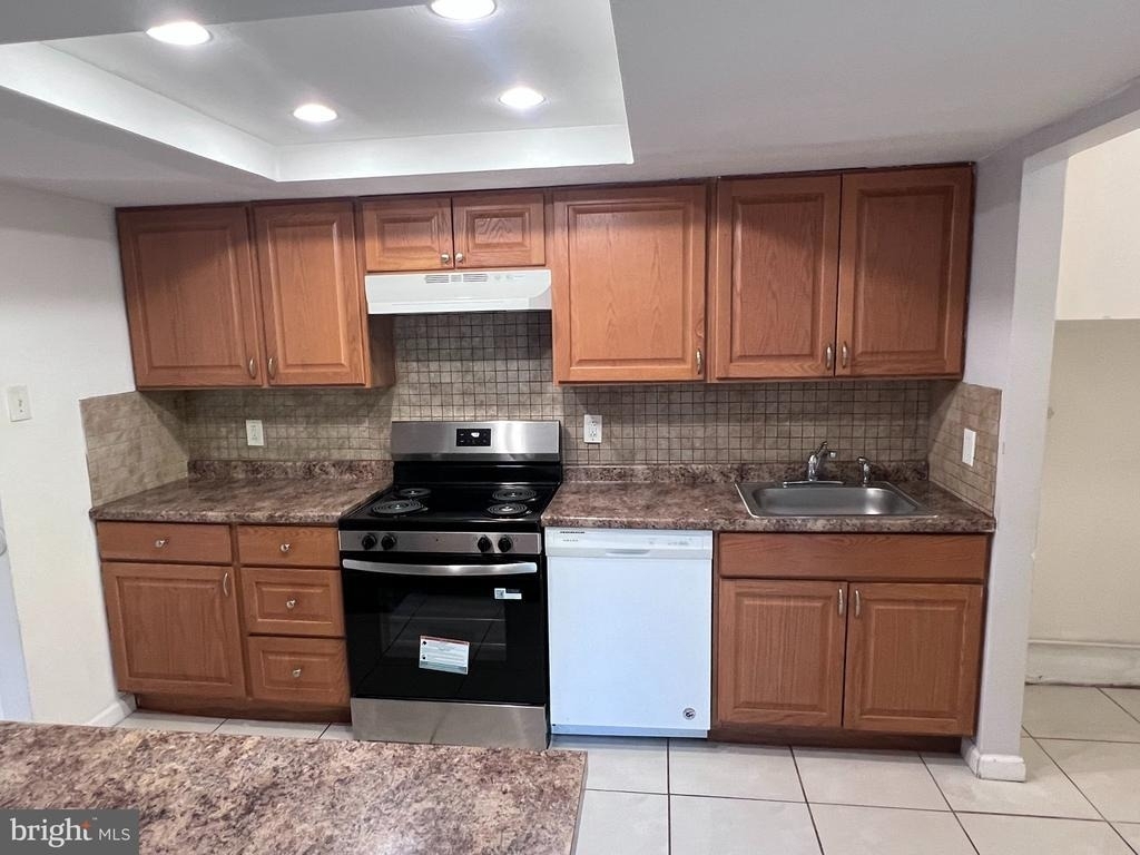 4 Richmond Place - Photo 4
