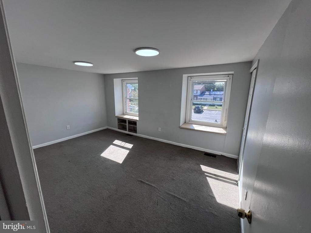 4 Richmond Place - Photo 5