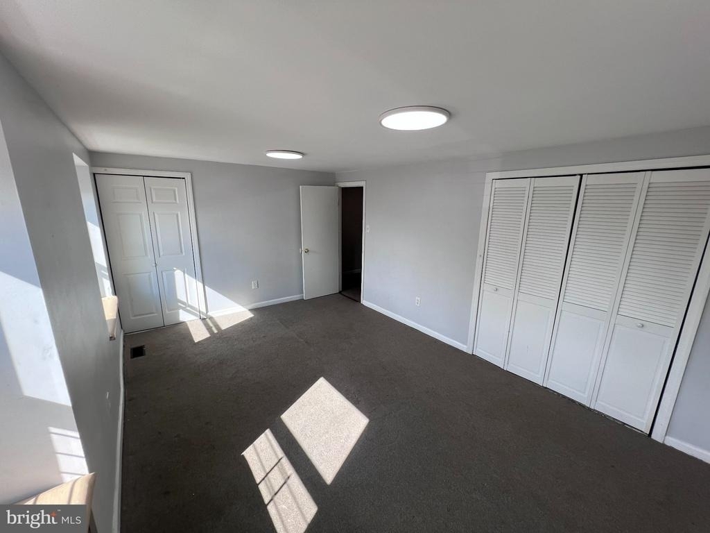 4 Richmond Place - Photo 6