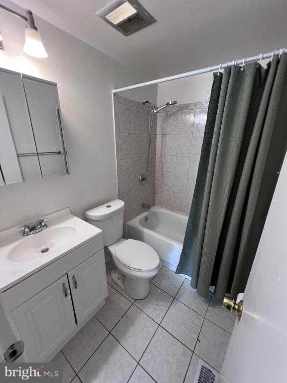 4 Richmond Place - Photo 7