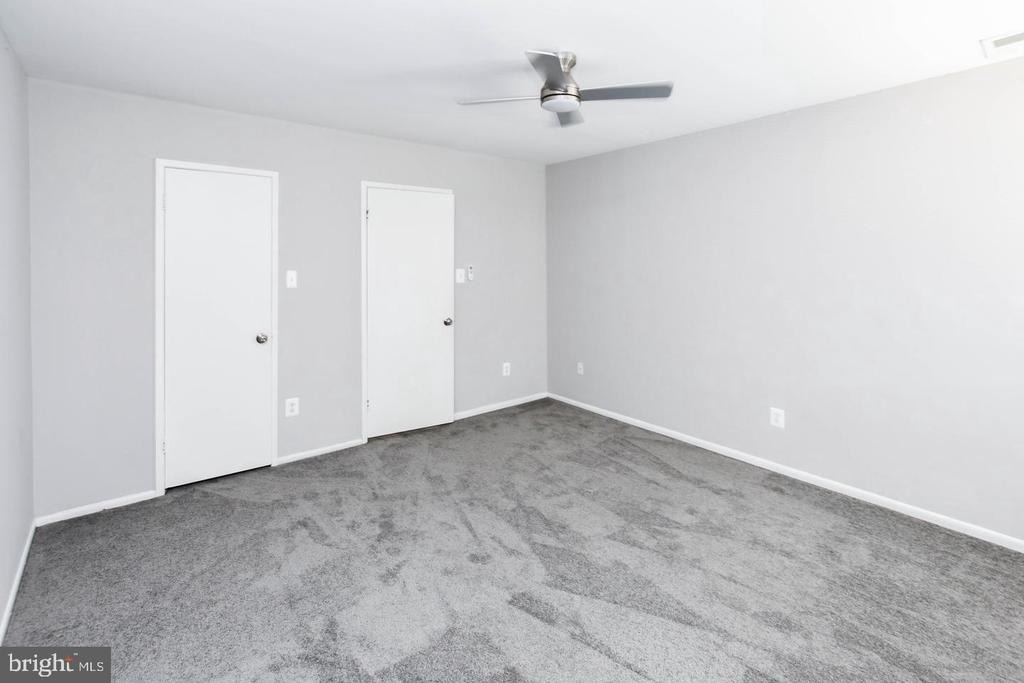 10245 Prince Place - Photo 9