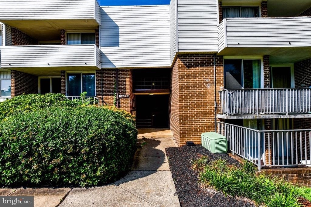 10245 Prince Place - Photo 1