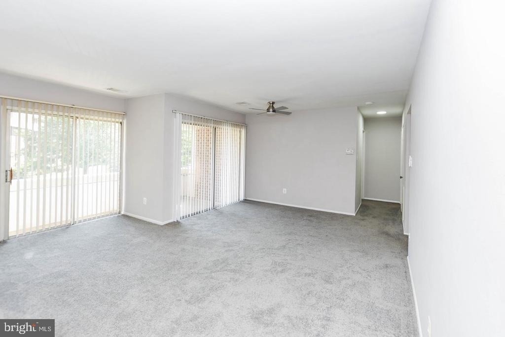 10245 Prince Place - Photo 16