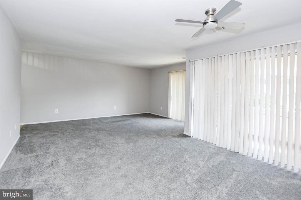 10245 Prince Place - Photo 15