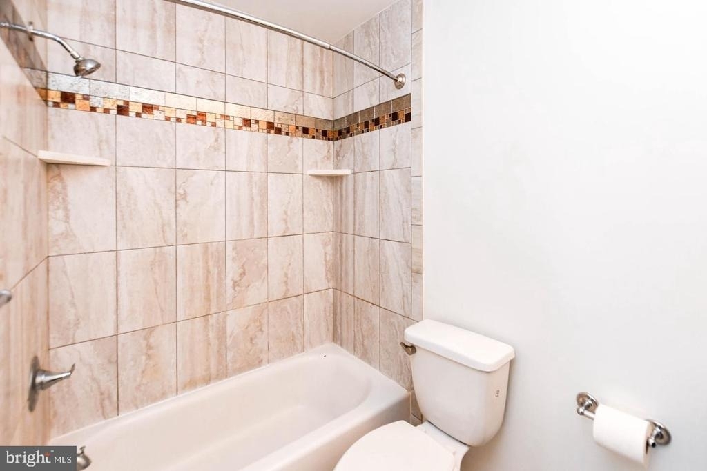 10245 Prince Place - Photo 21