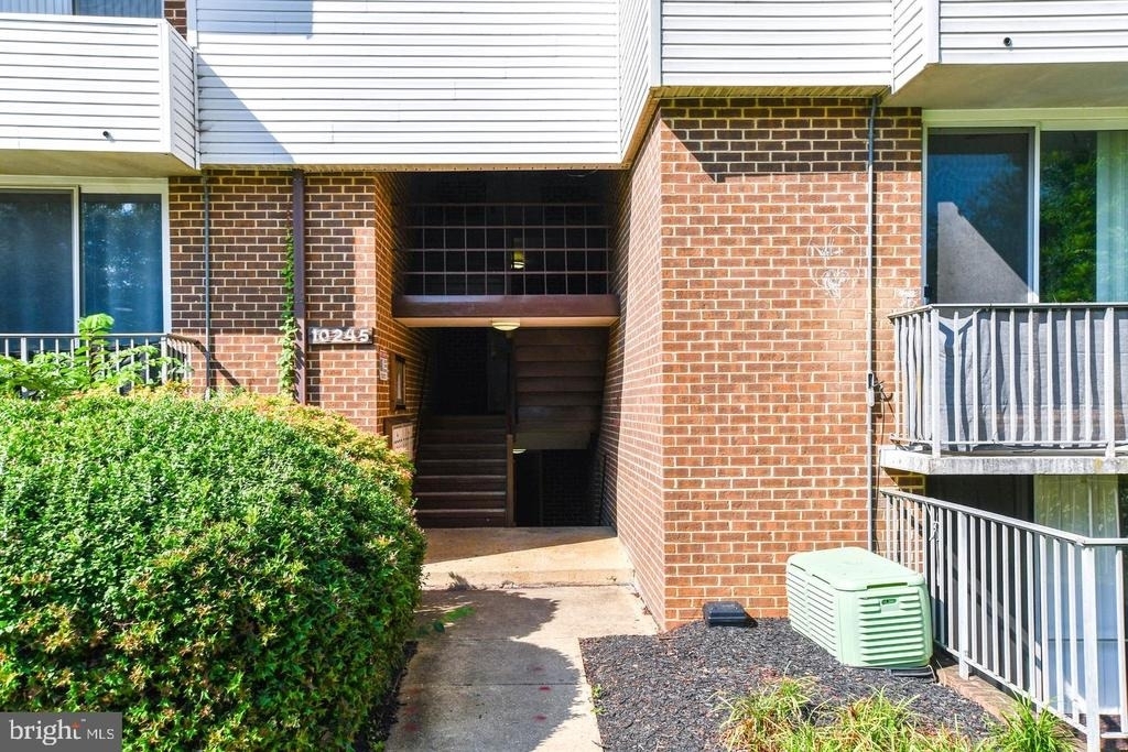 10245 Prince Place - Photo 2