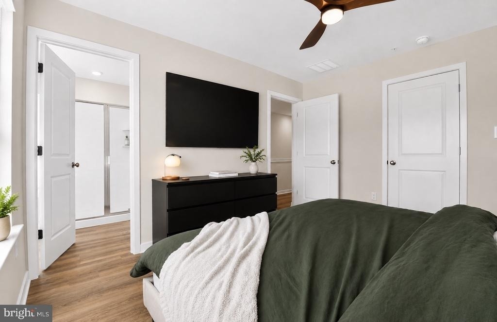 7425 Calm Retreat Boulevard - Photo 18