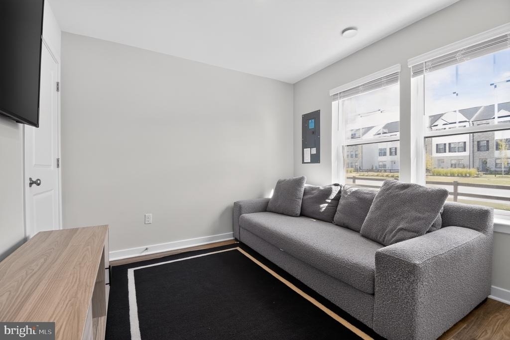 7425 Calm Retreat Boulevard - Photo 29
