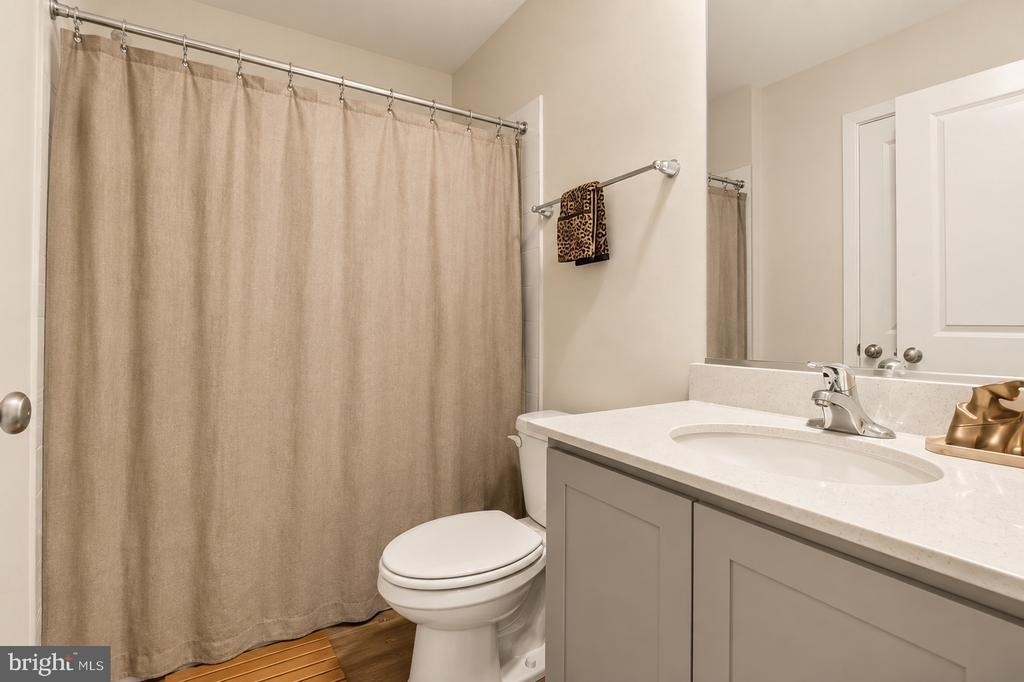 7425 Calm Retreat Boulevard - Photo 25
