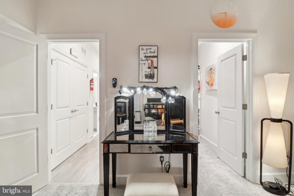 9509 Bent Creek Place - Photo 33