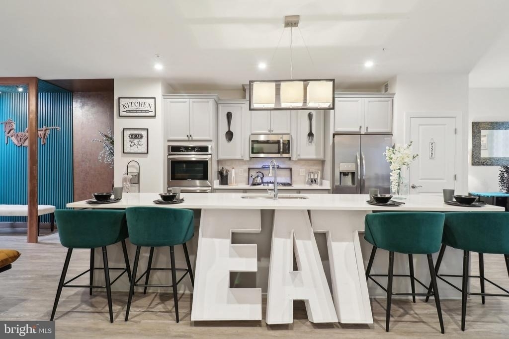 9509 Bent Creek Place - Photo 13