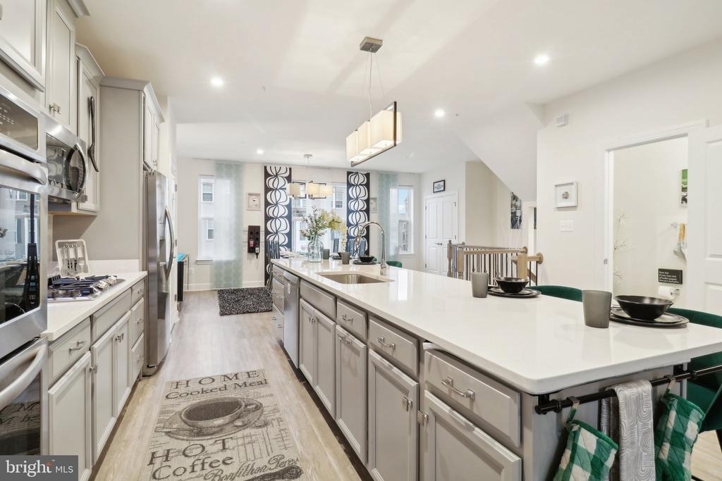 9509 Bent Creek Place - Photo 15