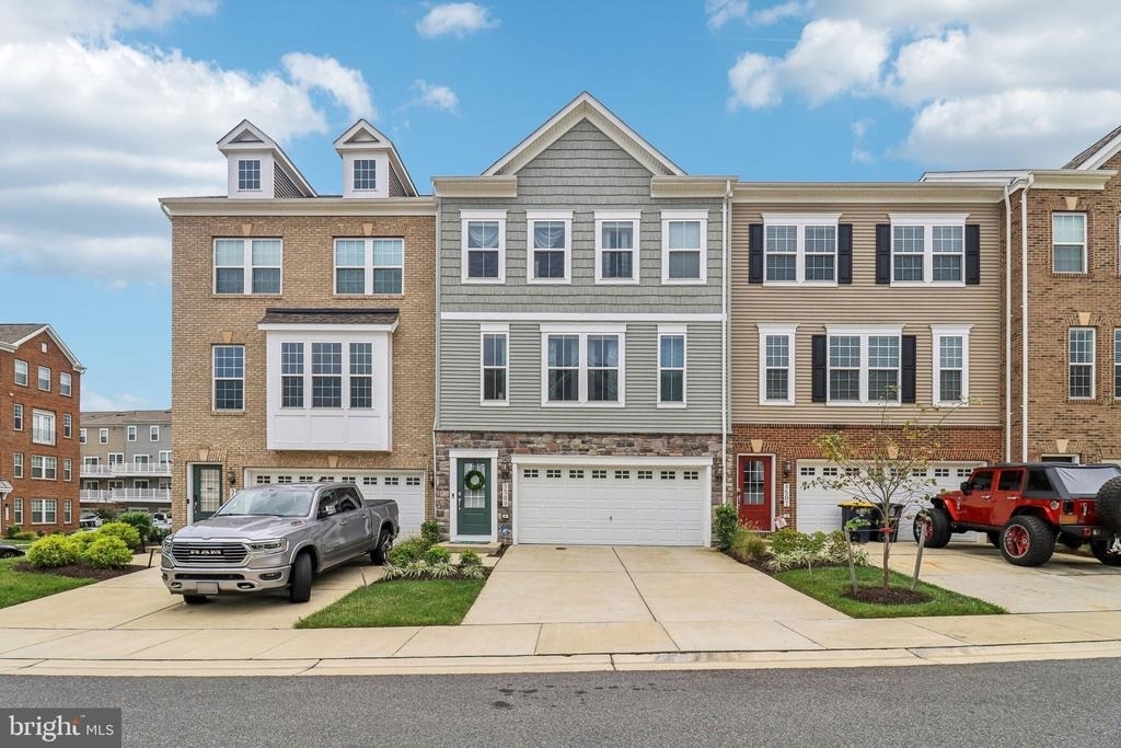 9509 Bent Creek Place - Photo 48