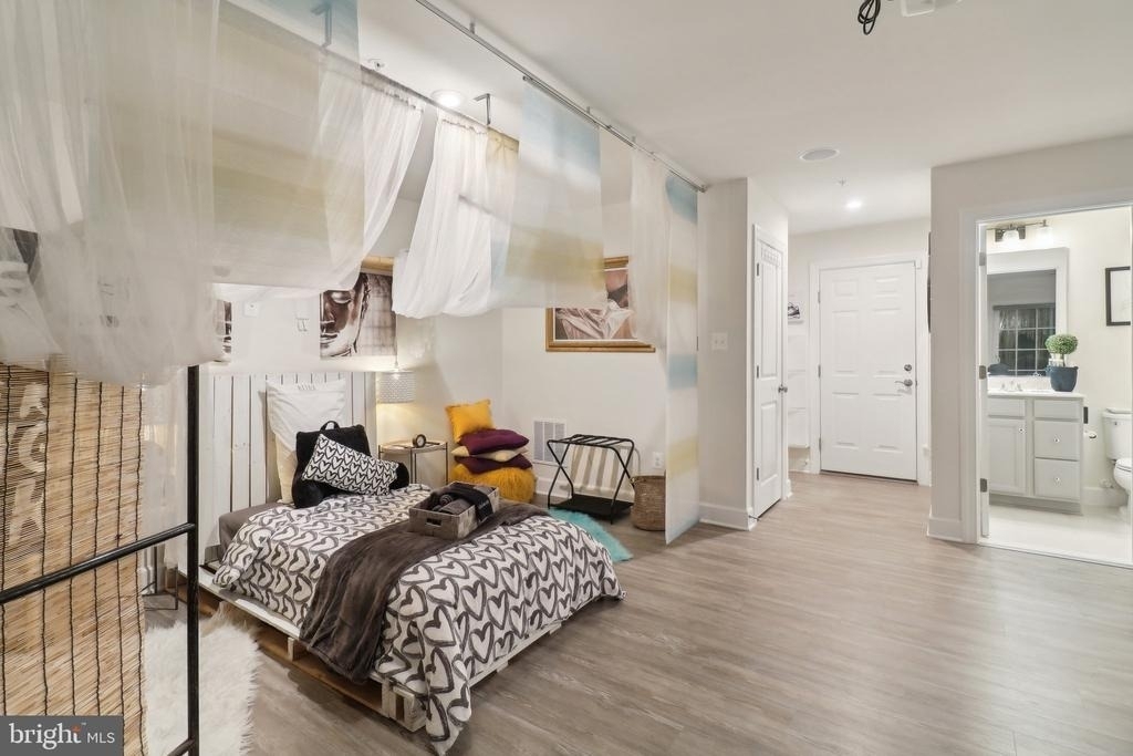 9509 Bent Creek Place - Photo 41