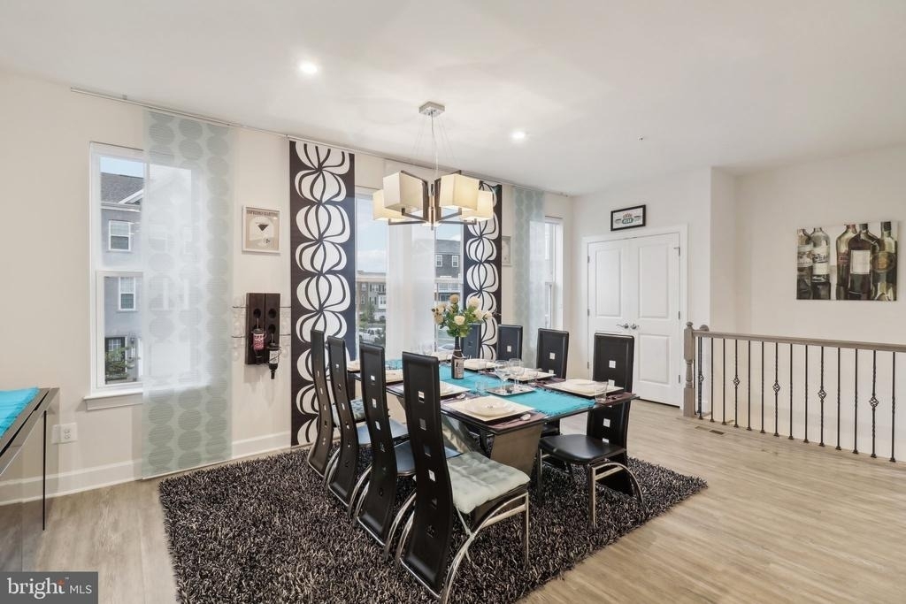 9509 Bent Creek Place - Photo 11