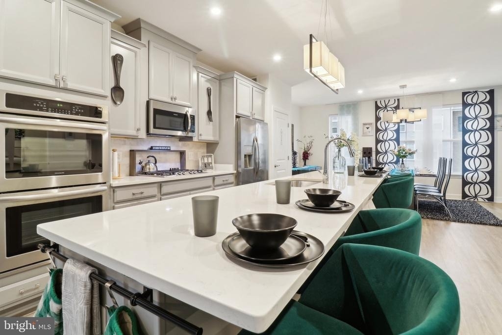 9509 Bent Creek Place - Photo 17
