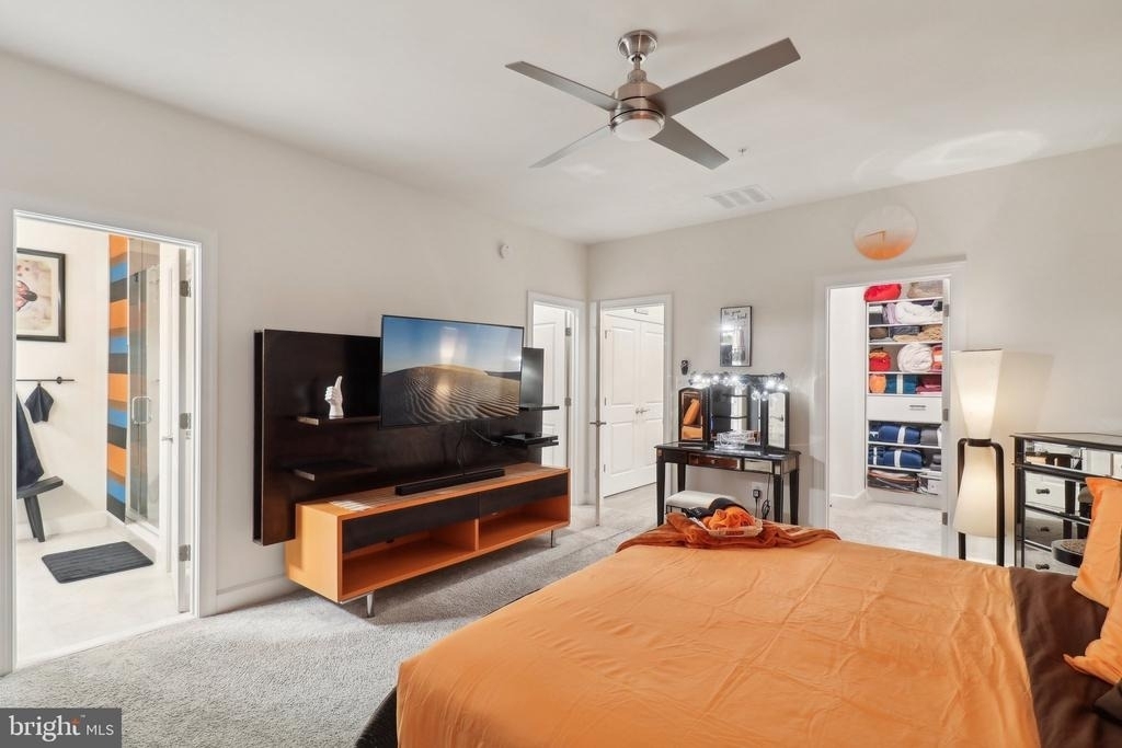 9509 Bent Creek Place - Photo 29