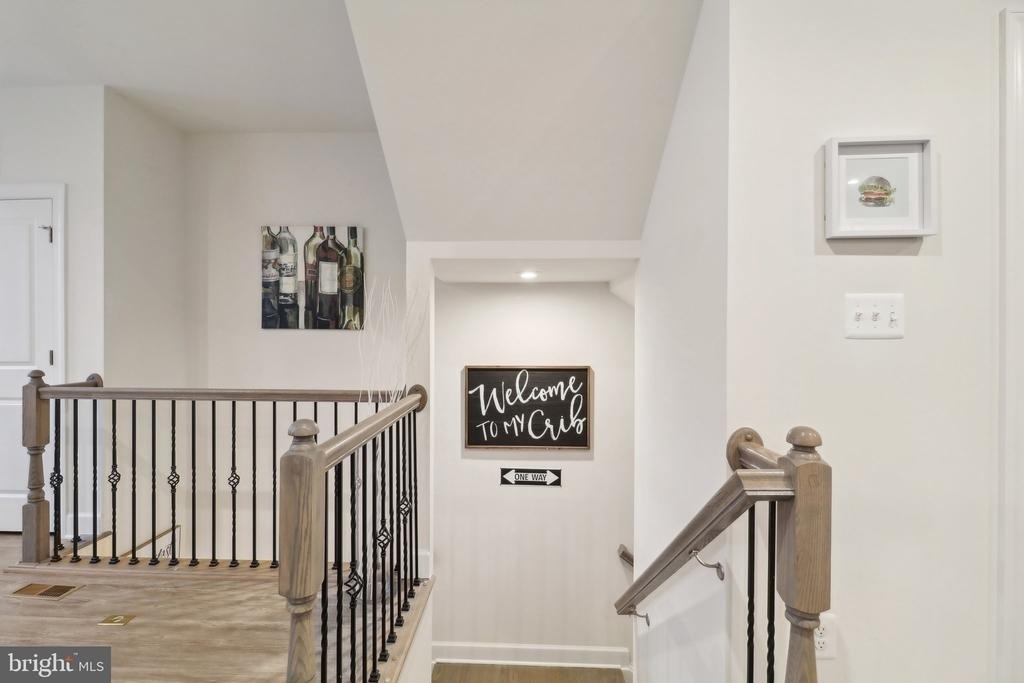 9509 Bent Creek Place - Photo 19
