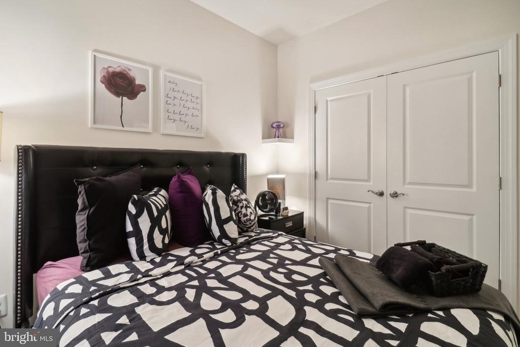9509 Bent Creek Place - Photo 37