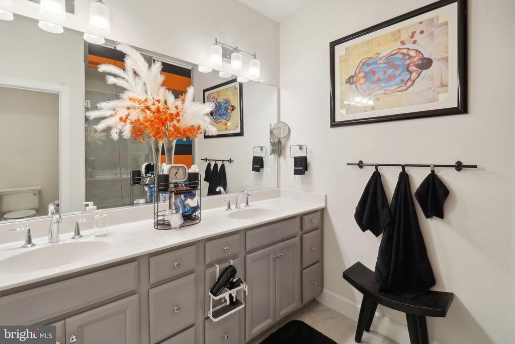 9509 Bent Creek Place - Photo 27