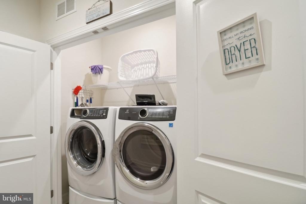 9509 Bent Creek Place - Photo 22