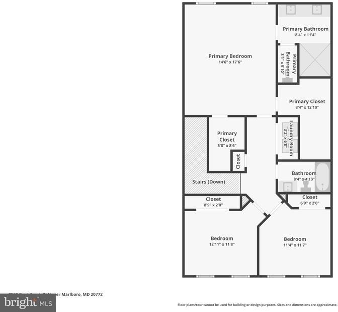 9509 Bent Creek Place - Photo 61
