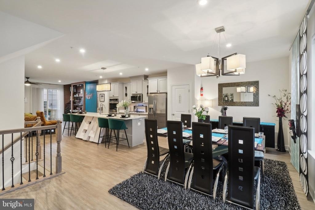 9509 Bent Creek Place - Photo 10