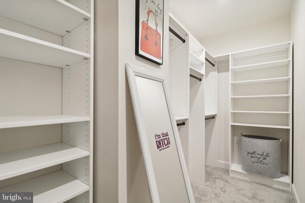9509 Bent Creek Place - Photo 34