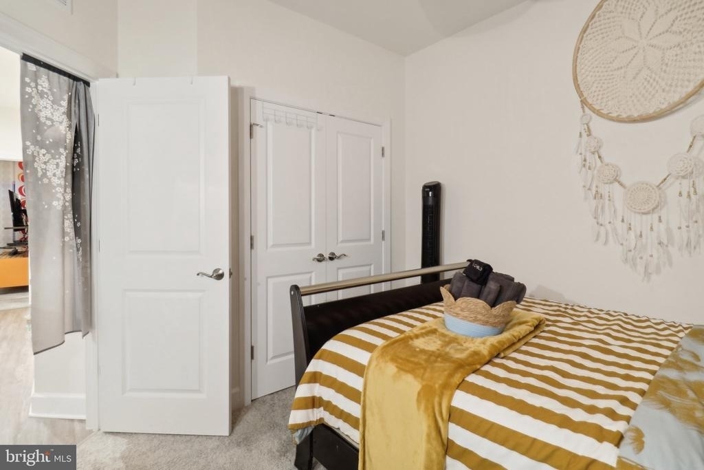 9509 Bent Creek Place - Photo 39