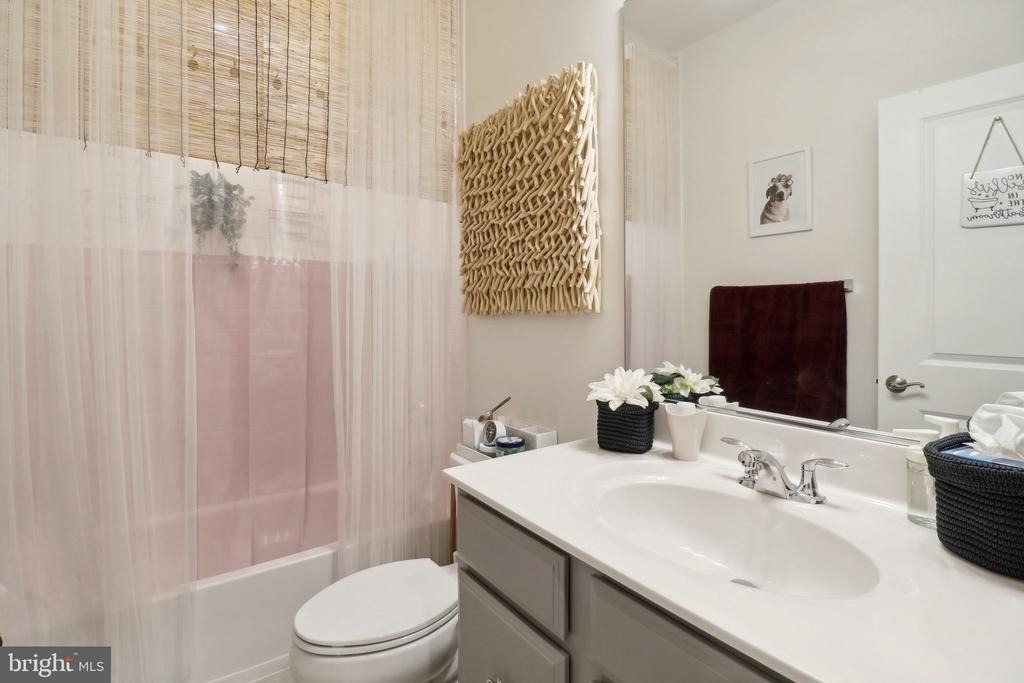 9509 Bent Creek Place - Photo 23