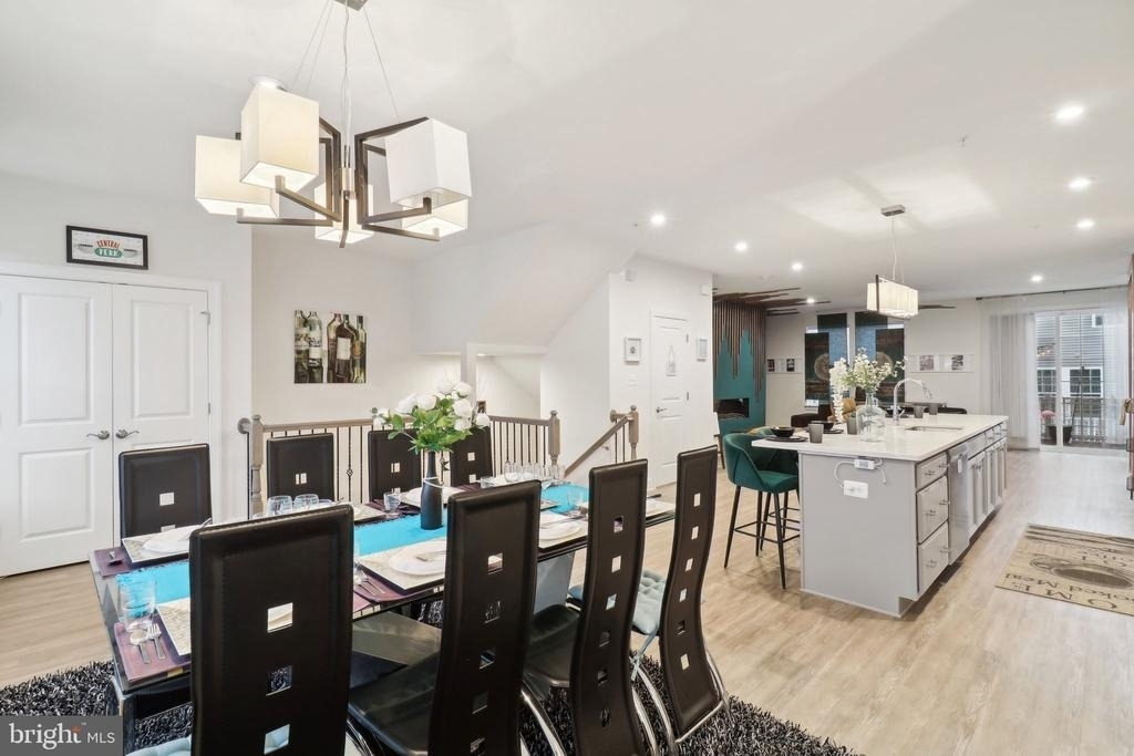 9509 Bent Creek Place - Photo 12