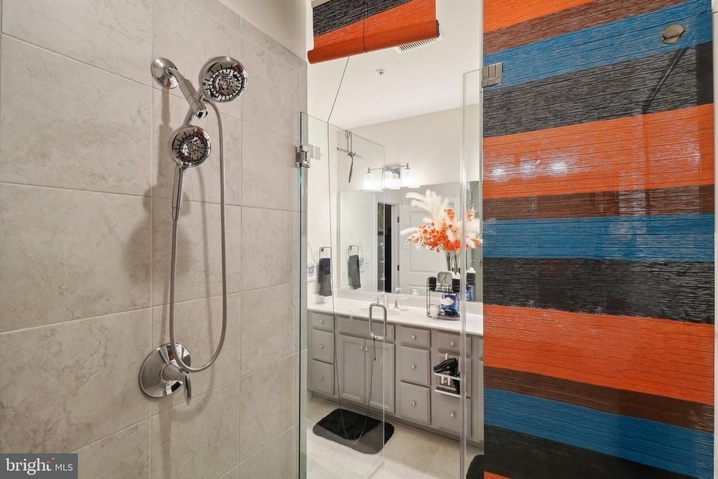 9509 Bent Creek Place - Photo 26