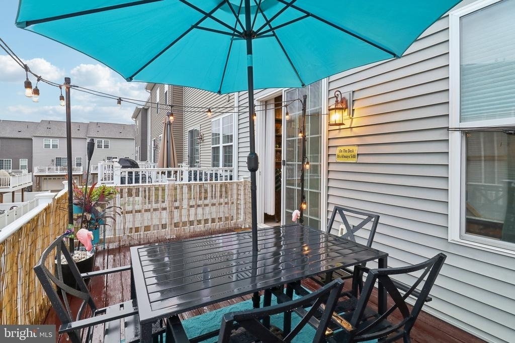9509 Bent Creek Place - Photo 46