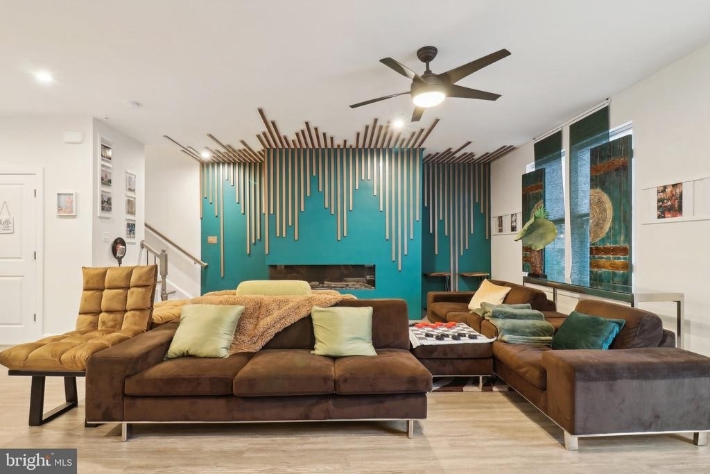 9509 Bent Creek Place - Photo 4