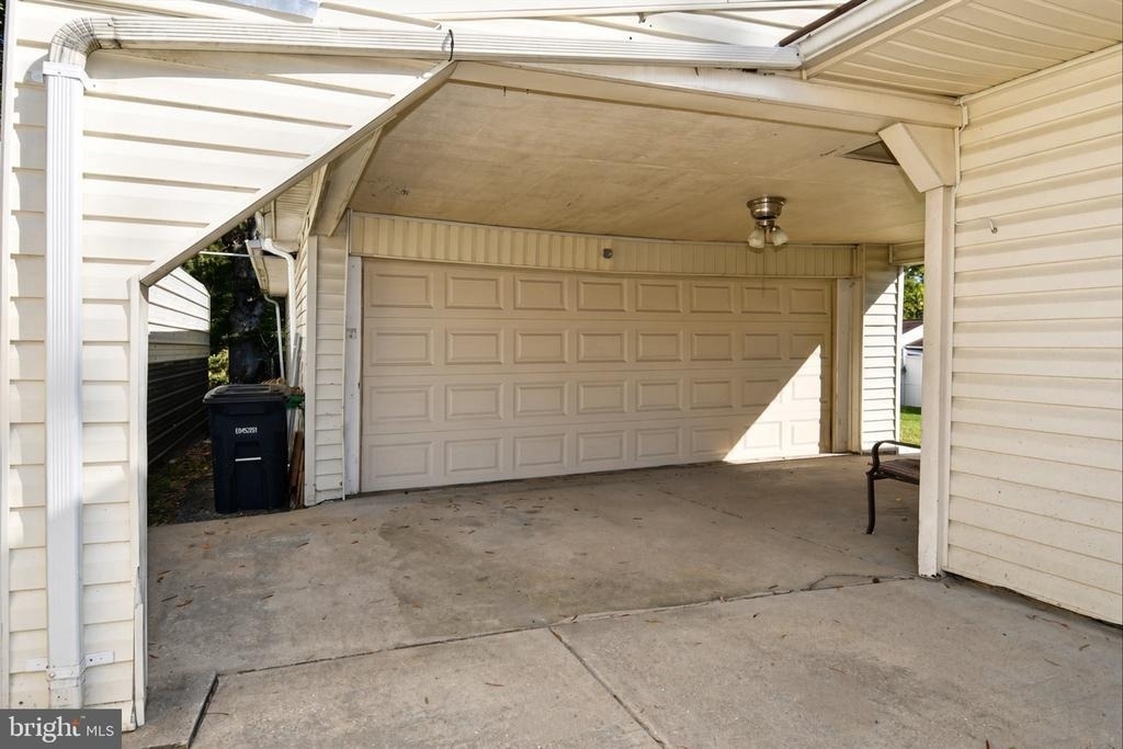 6011 Carter Avenue - Photo 24