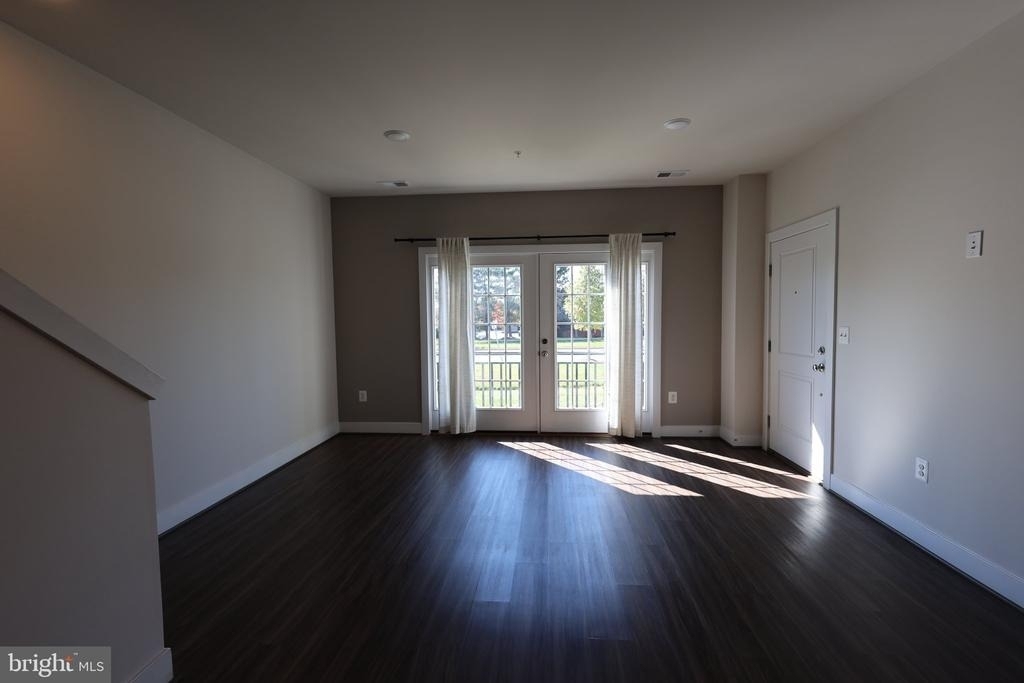 20347 Century Boulevard - Photo 5