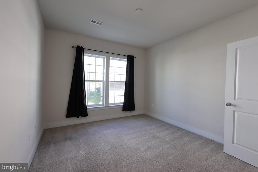 20347 Century Boulevard - Photo 10