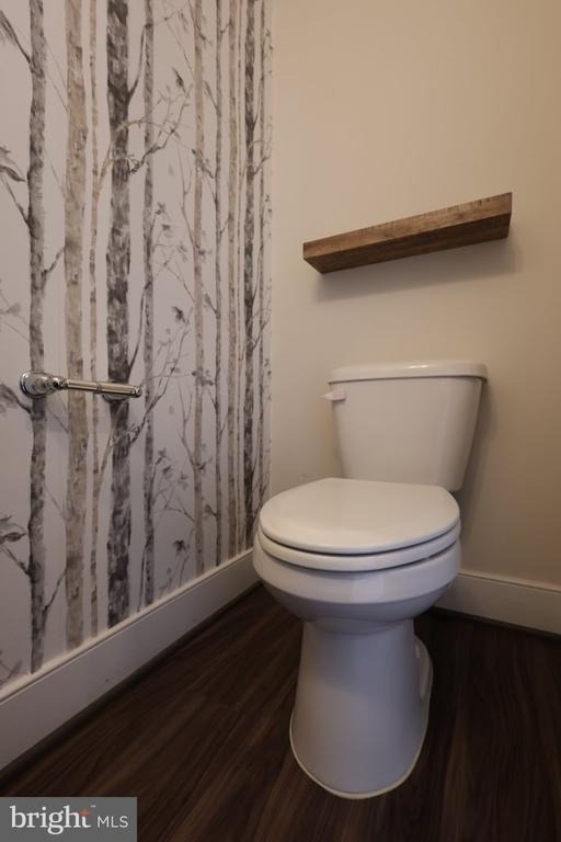 20347 Century Boulevard - Photo 7