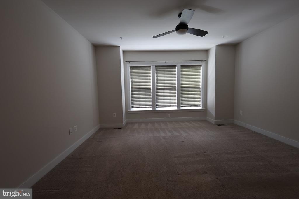 20347 Century Boulevard - Photo 17