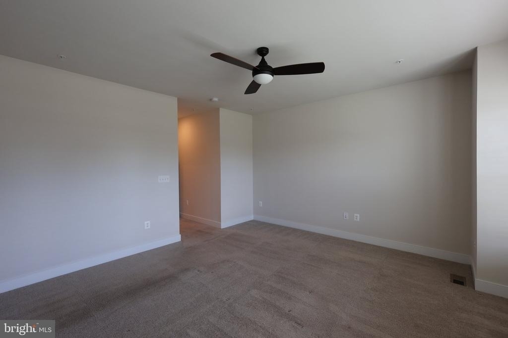 20347 Century Boulevard - Photo 19