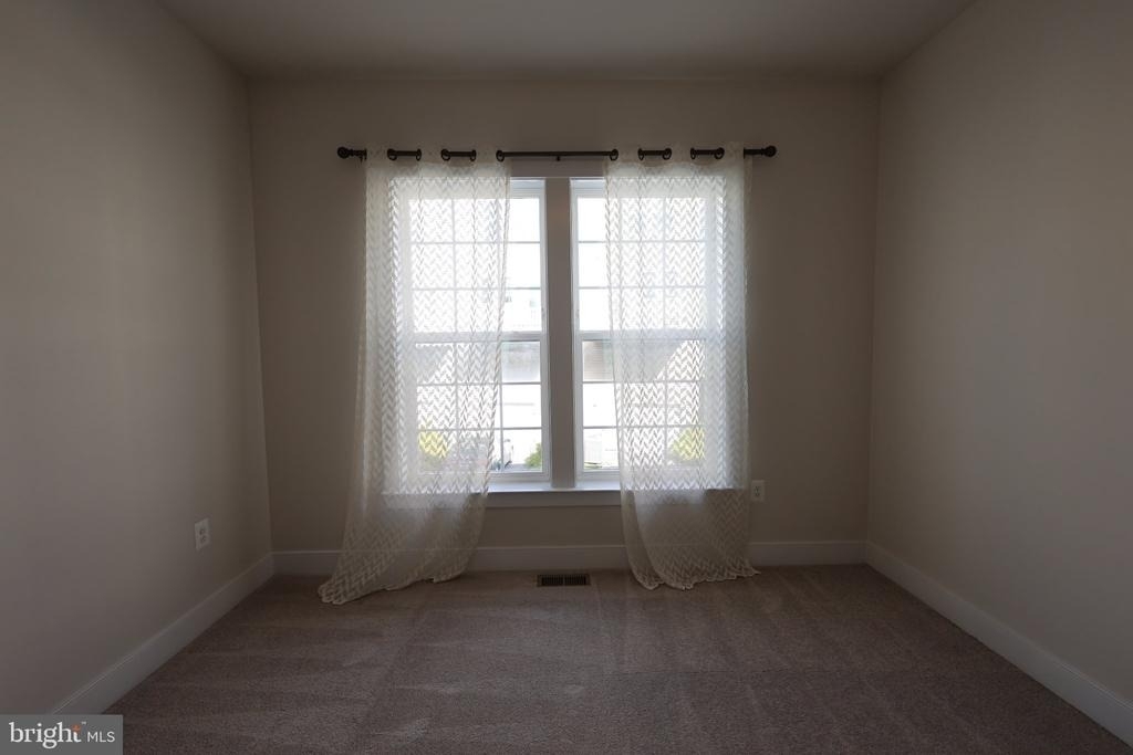 20347 Century Boulevard - Photo 12