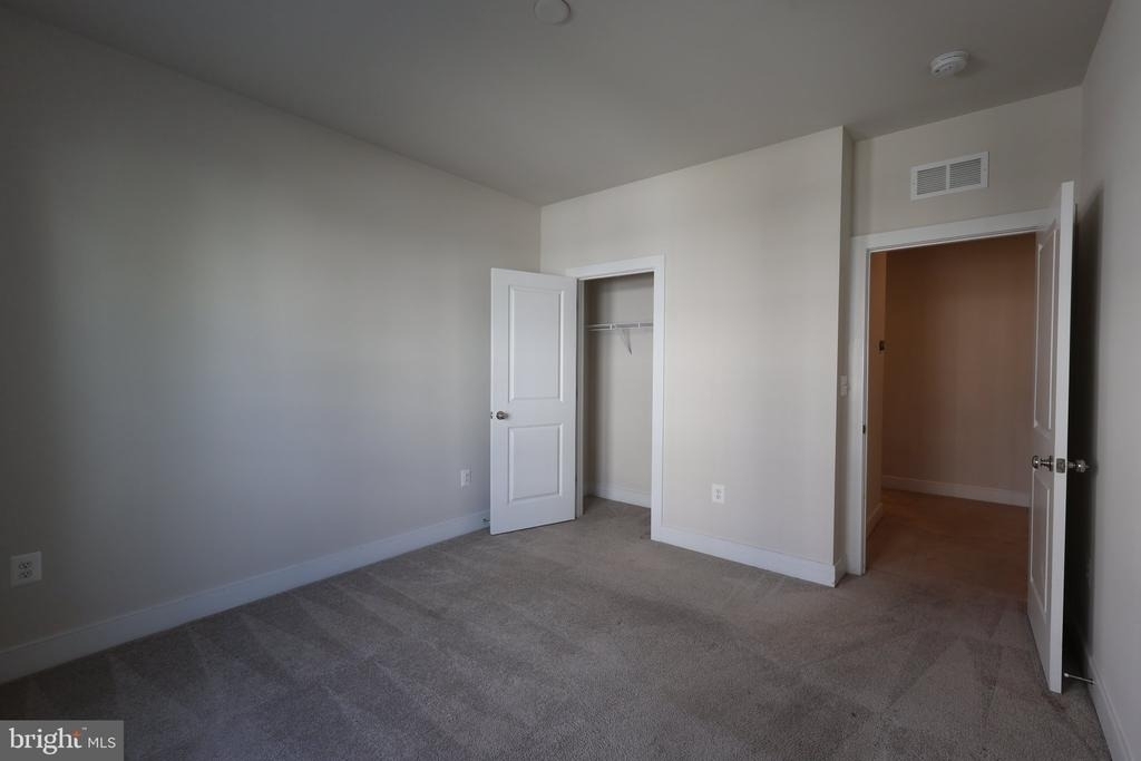 20347 Century Boulevard - Photo 11