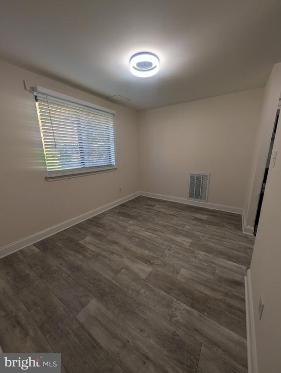 6065 Majors Lane - Photo 7