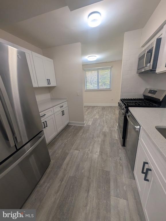 6065 Majors Lane - Photo 2